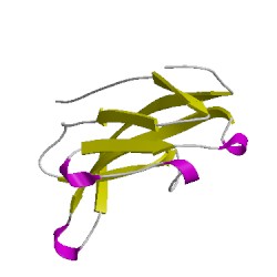 Image of CATH 5n30A01