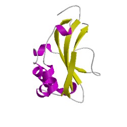 Image of CATH 5n30A02