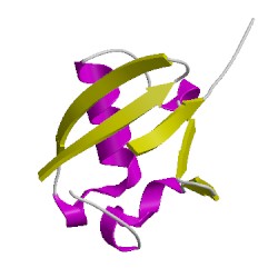 Image of CATH 5n38B00