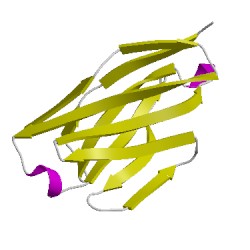 Image of CATH 5n4jH01