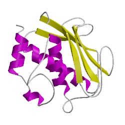 Image of CATH 5n5jA