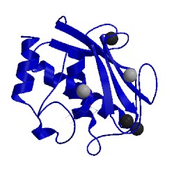 Image of CATH 5n5k
