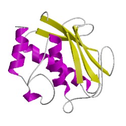 Image of CATH 5n5kA00