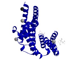 Image of CATH 5n5r