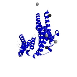 Image of CATH 5n5w