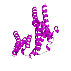 Image of CATH 5n5wA