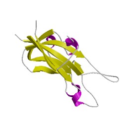 Image of CATH 5n61B07