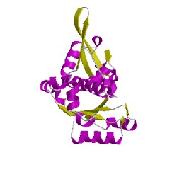 Image of CATH 5n61E