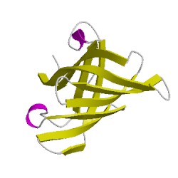 Image of CATH 5n61H