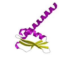 Image of CATH 5n61K