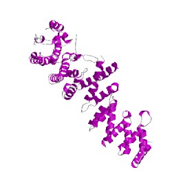 Image of CATH 5n61O01