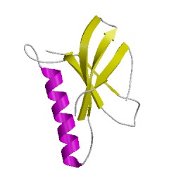 Image of CATH 5n64A01