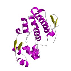 Image of CATH 5n68A02