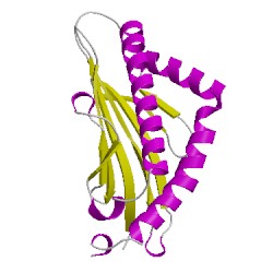 Image of CATH 5n6bA01