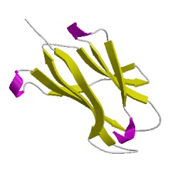 Image of CATH 5n6bE