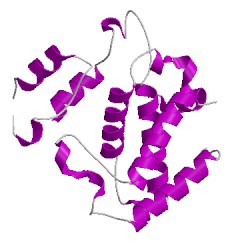 Image of CATH 5n6iA01