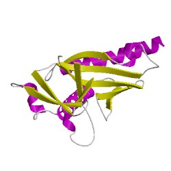 Image of CATH 5n6iA02