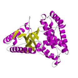 Image of CATH 5n6iB
