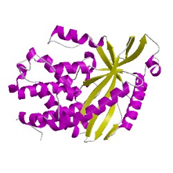 Image of CATH 5n6iC