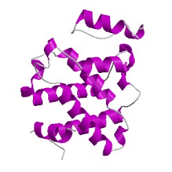 Image of CATH 5n6iC01