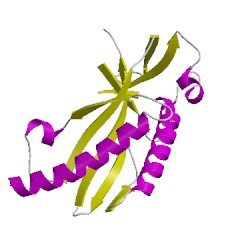 Image of CATH 5n6iC02