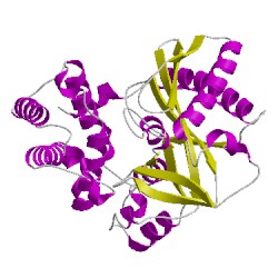 Image of CATH 5n6iD