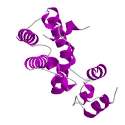 Image of CATH 5n6iD01