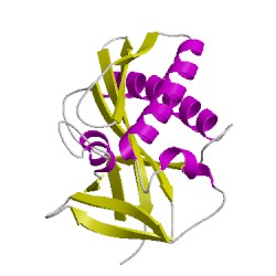 Image of CATH 5n6iD02