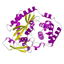Image of CATH 5n6iE