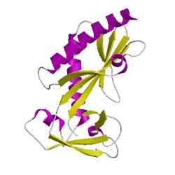 Image of CATH 5n6iE02