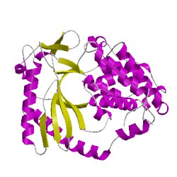 Image of CATH 5n6iF