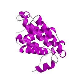 Image of CATH 5n6iF01