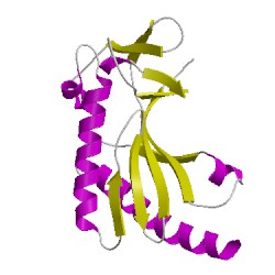 Image of CATH 5n6iF02
