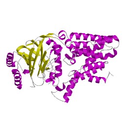 Image of CATH 5n6mA