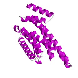 Image of CATH 5n6nB