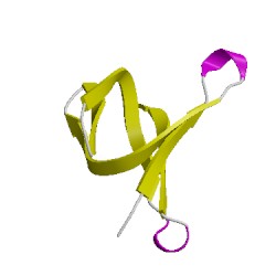 Image of CATH 5n76A00