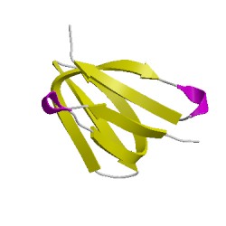 Image of CATH 5n76C00