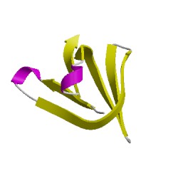 Image of CATH 5n76D00