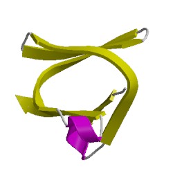 Image of CATH 5n76E