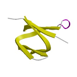 Image of CATH 5n76F