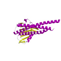 Image of CATH 5n77C