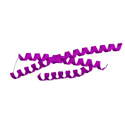 Image of CATH 5n77C02
