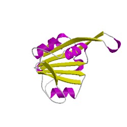 Image of CATH 5n77D01