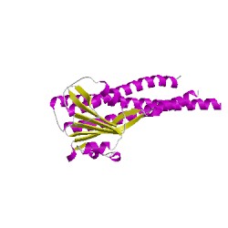 Image of CATH 5n77E