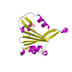 Image of CATH 5n77E01