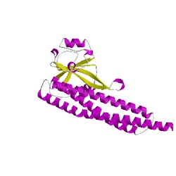 Image of CATH 5n78A