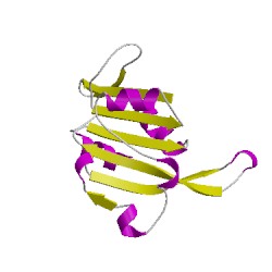 Image of CATH 5n78B01
