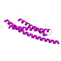 Image of CATH 5n78B02