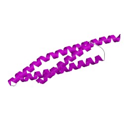 Image of CATH 5n78D02