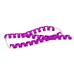 Image of CATH 5n78E02